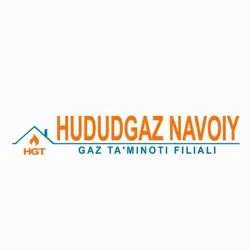 "HUDUDGAZ NAVOIY" gaz ta'minoti filiali