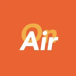 On air: Tech markets&Digital carreer