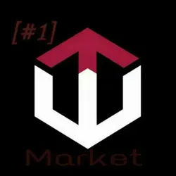 ☀️Сообщество ВИЛОЧНИКОВ/Валуйщиков/ПГ [Market]