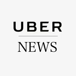 Uber News