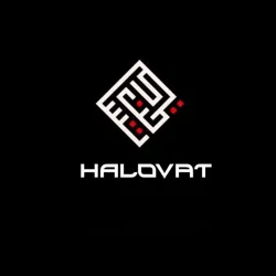 Halovat | حلاوة