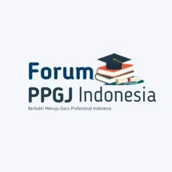 Forum PPGJ Indonesia 🇮🇩