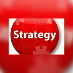 Ставки на тотал от"@capper_betcitty_info"