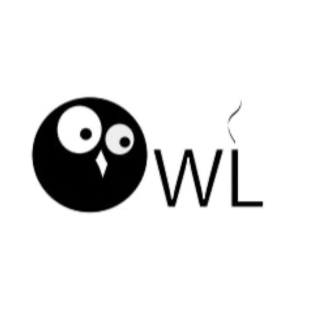 OWL_CANDLES 🕯Свечи и аромасаше ручной работы из натурального воска