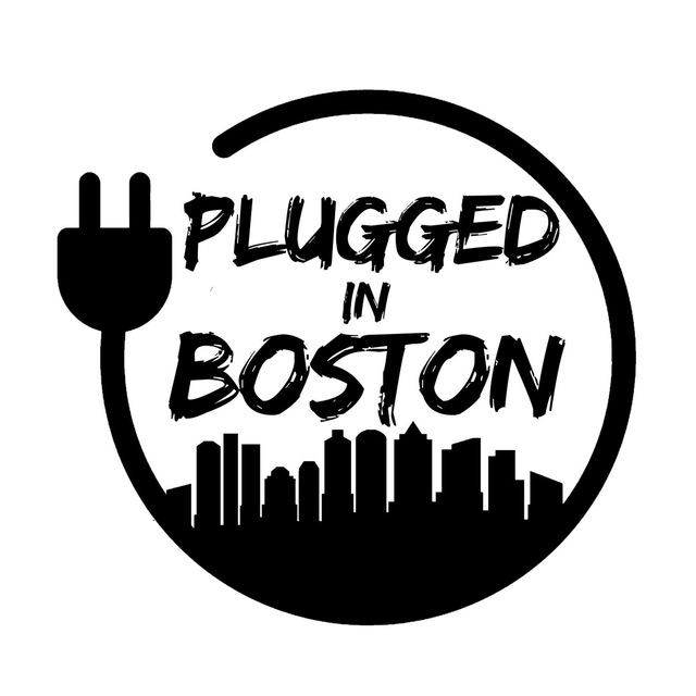 PLUGGED.IN.BOSTON