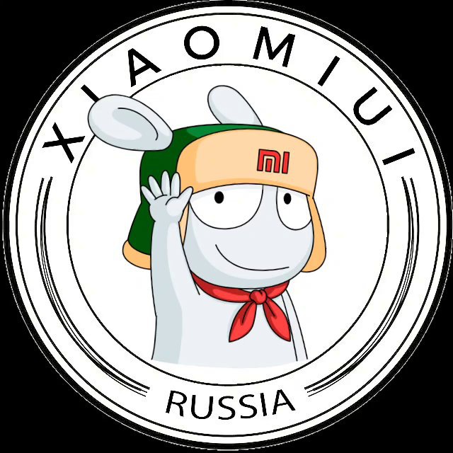 Xiaomi & MIUI News | Russia