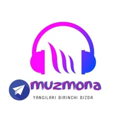 🎵 MUZMONA 🎧 | Янги Кушиклар | Музекалар | Тароналар | Ашулалар Тренд Musiqalar Музикалар Машина