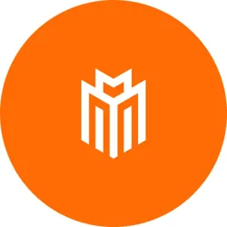 🇺🇸 MODDED-1.COM 🇺🇸