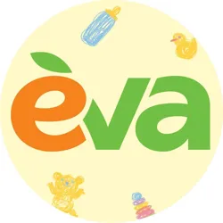 EVA