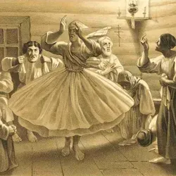 Гной и Сало