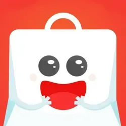 AliExpress