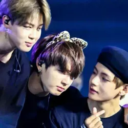 Shippers Paradice [v?min?kook?]