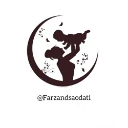 Farzand tarbiyasi | Tarbiyaviy kanal