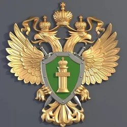 Прокуратура Липецкой области