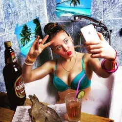 Avatar Best