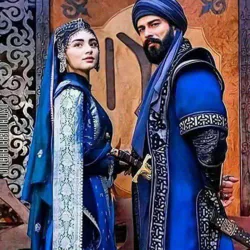 HUKMDOR USMON RASMIY KANALI 🇺🇿QONUNSIZ TUPROQLAR TURK SERIALI 🇺🇿 SALOHIDDIN AYYUBIY SERIALI 🇺🇿ERTUGʻRUL GʻOZIY SERYALI