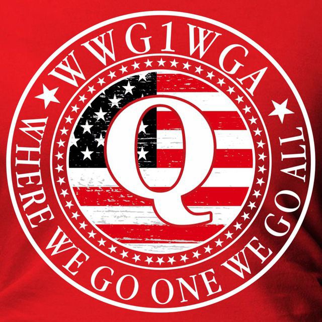 Qanon