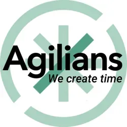 Agility Hackers