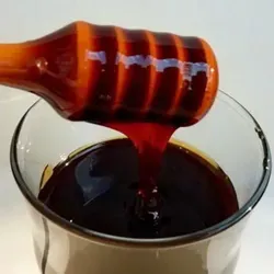 DarkHoney