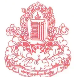 Jonang_Officialgroup