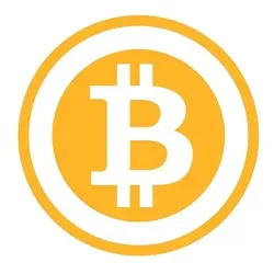 Bitcoin My Love
