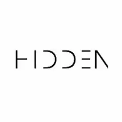 [HIDDEN]