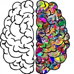 MIND SHINE