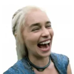 Гифки Долбоёба