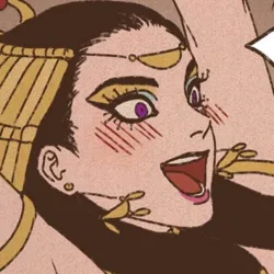 EROS ENNEAD