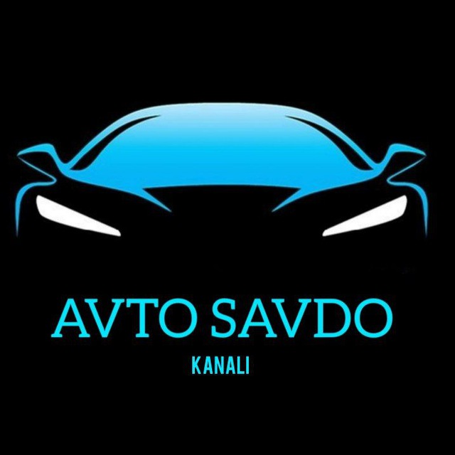 AVTO SAVDO | ANDIJON | АВТО САВДО | АНДИЖОН