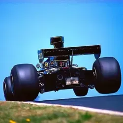 Racing & Technologies