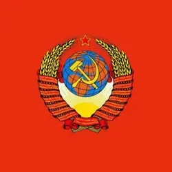 Каталог каналов СНГ