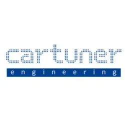 Cartuner Engineering