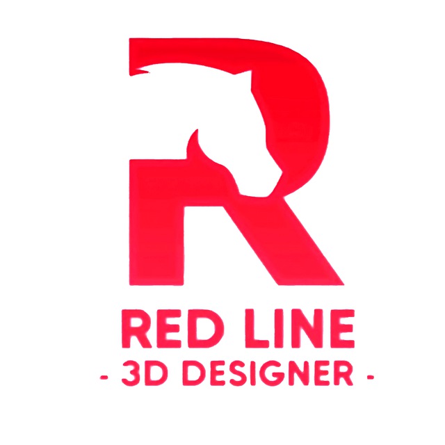 Red Line