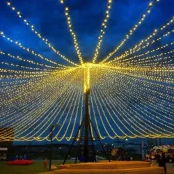 Life в Кудрово & Янино