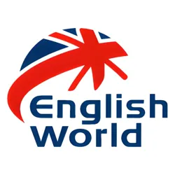 English World