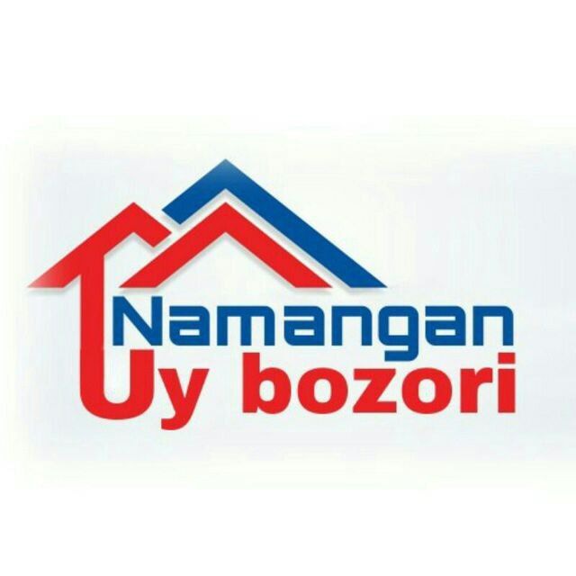 NAMANGAN UYBOZOR | RASMIY