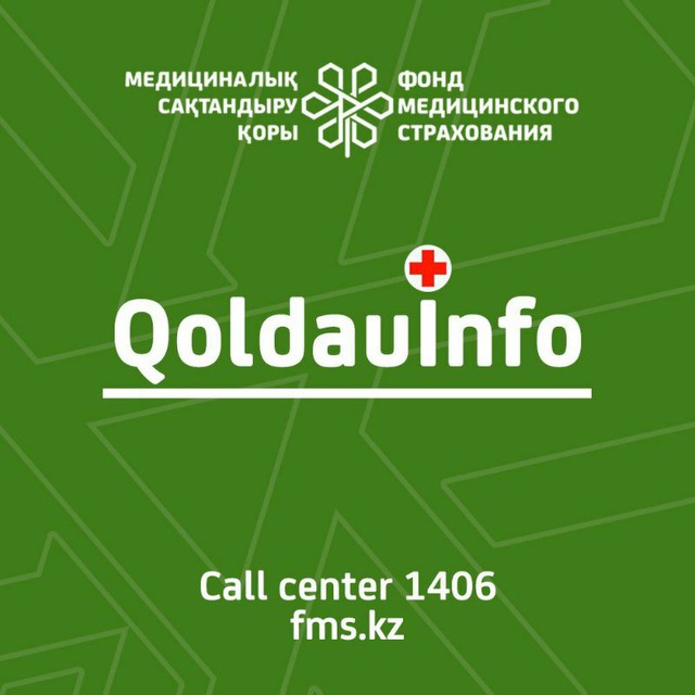 QoldauINFO