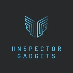 Inspector Gadgets