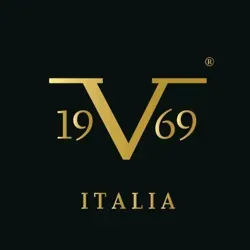 Versace 19v69