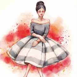 Victoria_shop_nsk