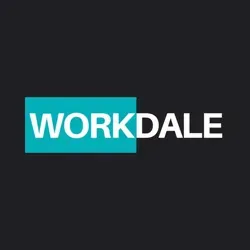 WorkDale | Работа Санкт-Петербург