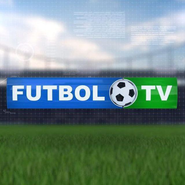 FUTBOL TV (RASMIY KANAL)