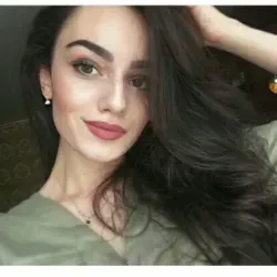 Каталог каналов