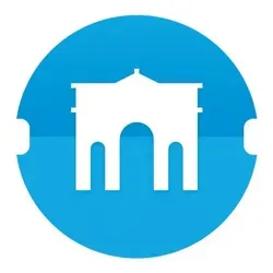 Могилёв не нормальный