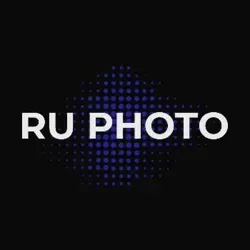 ФОТОГРАФИЯ - полезный фоточат