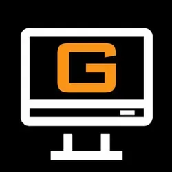 Гаджет по карману