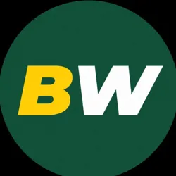 Betwinner Ukraine