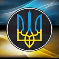 Власний адвокат