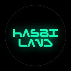 HASBILAND